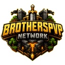 BrotherSPvP Network
