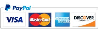 Tarjetas de credito y debito